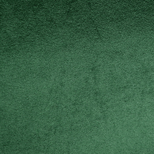 Pierre Cardini Tape Curtain 140 x 300 C. Green