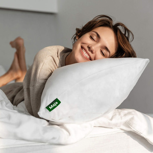 Pillow Fleece Poland 40x60