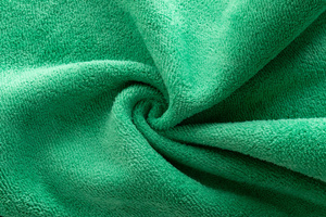 Absorbent Microfiber Towel 60 x 90 Felipe 02