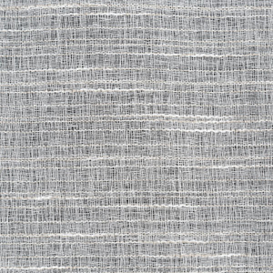 Curtain 140 x 270 Decorative Tape Kelsi Natural