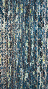 Curtain 140 x 250 Decorative Grace Eyelet Gran