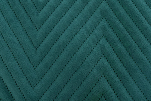 Bedspread 200 x 220 Embossed Velour Marieta 06