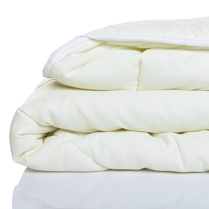 Duvet 140x200 Anti-allergenic Mery Spring 02