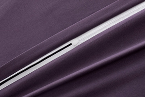 Bedding 200 x 220 3pc Single with valance Naomi 04