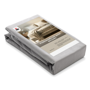 Bed sheet 200 x 220 Without elastic Bolzano 08