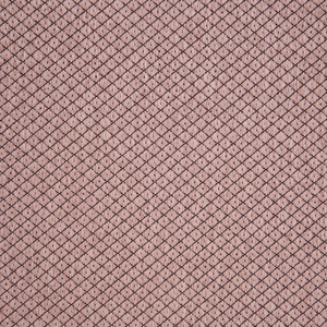 Amaro Blackout Curtain 140 x 250 Powdery