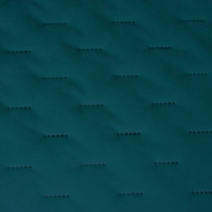 Quilt 170 x 210 Embossed Velvet Tommaso 03