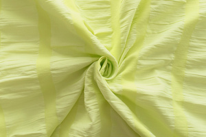 Bedding 160 x 200 3pc Single Stripe Bark Clea 06