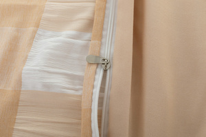 Bedding 160 x 200 4pc Bark Cotton Arturo 03