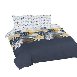 Bedding 220 x 200 Cotton UNIVERSAL MATEX 03