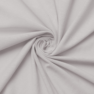 Protective sheet 80 x 160 with elastic JERSEY 42