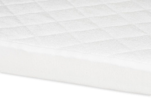 Softi Plus Orthopedic Mattress 120 x 60 x 8