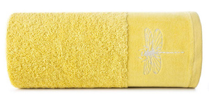 70 x 140 Bath Towel Cotton Lori1 Shell