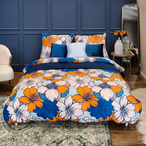 Marine Adventure Inspiration No. 4