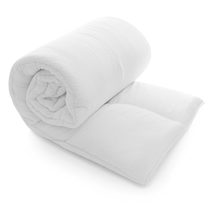 Ismet Warm Winter Quilted Duvet 160 x 200