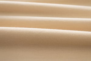 Sheet 200 x 220 Cotton Without Elastic Evita 08