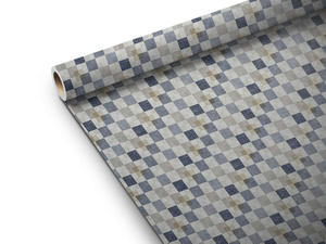 Tablecloth PVC 140 x 240 Gosia 17