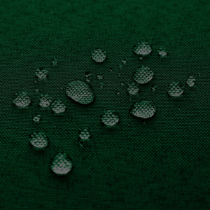 Curtain 155 x 220 Outdoor Waterproof Rune C08