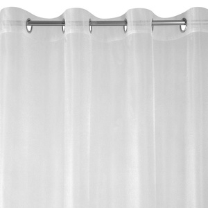 Decorative Ready-made curtain Alexa Bia 350 x 250 Prz