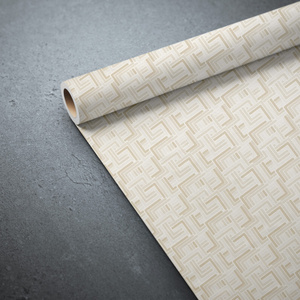 Tablecloth PVC 140 x 280 Gosia 72