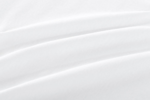 Jersey sheet with elastic 001_D White 160x200