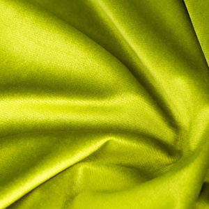 Pierre Cardini Tape Curtain 140 x 300 Olive