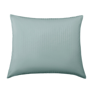 Pillowcase 70 x 80 Cotton Adamash Sage