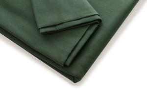 Sheet 200 x 220 Cotton Without Elastic Evita 06