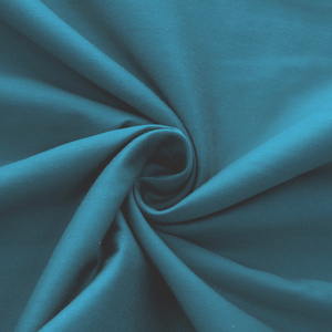 Sheet 160 x 200 Without Elastic Cotton Aloiso 21