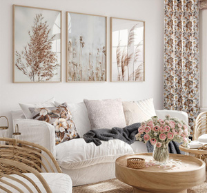 45 x 45 Decorative Chenille Pillowcase Ari Silver