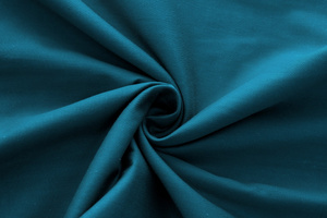 Sheet 140 x 200 Cotton with Elastic Evita 05