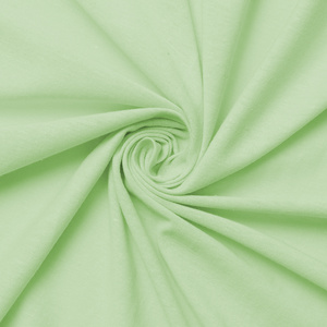 Bed sheet 60 x 120 with elastic Matex JERSEY 52