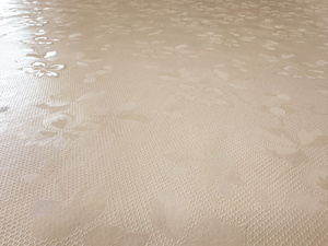 Tablecloth PVC 140 x 240 Gosia 59