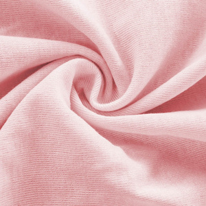 160 x 200 Jersey sheet with elastic Gaja 02