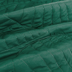 Bedspread 170 x 210 Embossed Microfiber Corrado 05