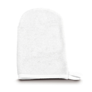 Matex Washable Terrycloth WASHER 01