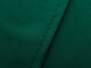 Tablecloth 140x200 Stain-Resistant Surbo Bottle Green