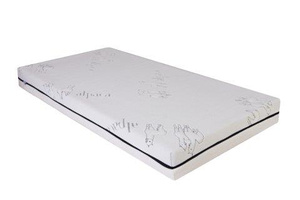 120 x 60 x 10 Orthopedic Eco Panther Mattress