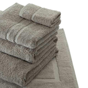 Estella Towel 100 x 150 Terry Portofino 088
