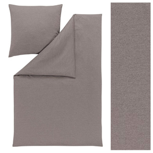 Bedding 200x220 3pc Mako Interlock Jersey 6873/295