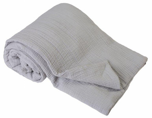 Blanket 75 x 100 Children's Cotton Muslin 42