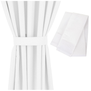 Curtain 155 x 220 Outdoor Waterproof Rune B09