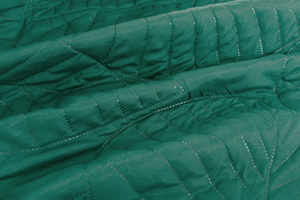 Bedspread 200 x 220 Embossed Microfiber Nicole 08