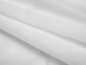 Amalia Silicone Non-Woven Pillow Insert 40 x 60