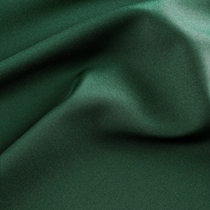 Garden Curtain 155 x 260 Garden 06A