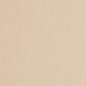 Sheet 120 x 200 H 30 with Eraser JERSEY 16