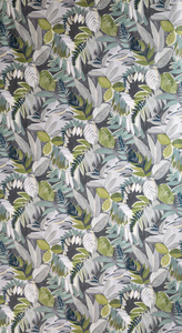 Curtain 140 x 270 Decorative Przel Marila St+Zi