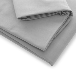 Sheet 160 x 200 Without Elastic Cotton Aloiso 57