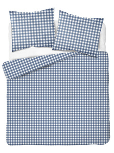 Bedding 220 x 200 3cz Asti Satin Cotton 4773B