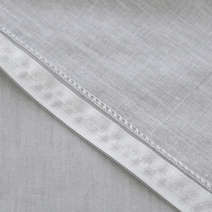 Bedding 200 x 220 3pcs Cotton Satin Dalia 21